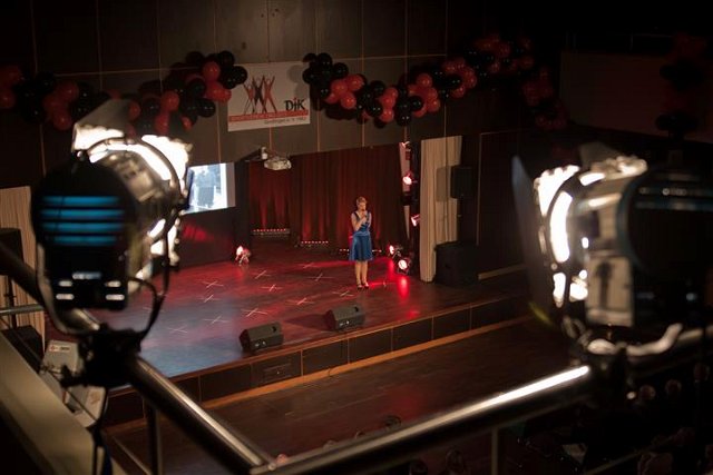 Gala 50 Jahre DJK Quettingen-270 (Small)